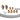 OneFlow Aansluitset 3/4" voor OFTWH-R & OFTWH 22-38L/min