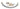 OneFlow Aansluitset 3/4" voor OFTWH-R & OFTWH 22-38L/min