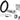 Viega Grundfix ombouwset DN150 (4987.419)