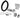 Viega Grundfix ombouwset DN150 (4987.419)