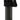 Scangrip Zaklamp Flash 300 - 300lm