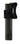Scangrip Zaklamp Flash 300 - 300lm