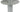 PVC Plakplaat Dubbelwandig 100