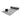 MAGNUM Foil Set 5m2 600W + WiFi thermostaat zwart
