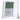 MAGNUM RF-Advanced Klokthermostaat incl. RF ontvanger (8Amp)