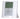 MAGNUM RF-Advanced Klokthermostaat incl. RF ontvanger (8Amp)
