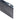 DRL E-Comfort Erea WiFi infrarood radiator 450x1020 1500W  Zwart Glas