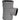 Wafix PVC M-T-st 88° GR 200x125 SN4 3M