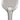Rainshower SmartActive 130 Handdouche 3 straalsoorten