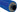 Microflex COOL UNO PN16 160/90 x 8,2 PE-HD