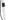 Viega Multiplex afvoer/overloop Visign M5 40 (6162.875)