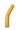 POLVALIT-Z BOCHT 30° 110mm U2
