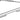 Viega Advantix rooster Visign EA3 165 X 20 EA3 (4974.10)