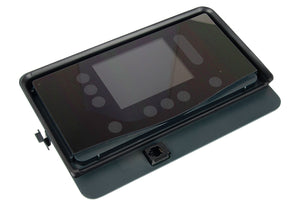Display