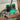 HG iBox Universal 2 inbouwdeel