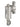 TF1 Omega Filter 28mm Slip Socket