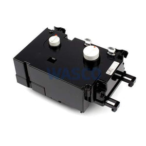 Nefit Controlbox