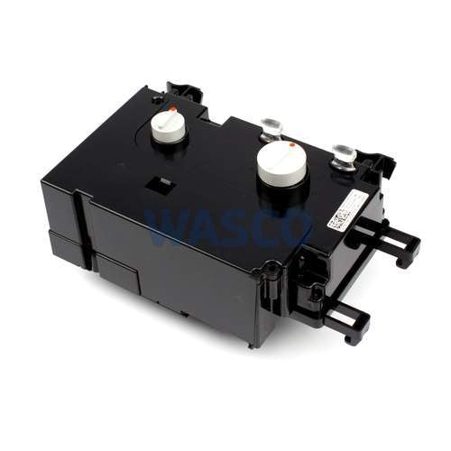 Nefit Controlbox