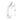 Euphoria 110 Mono Handdouche 1 straalsoort