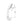 Euphoria 110 Mono Handdouche 1 straalsoort