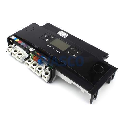 Nefit branderautomaat TrendLine