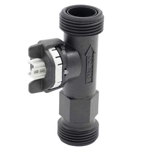 Intergas flow sensor 22 mm Xtend