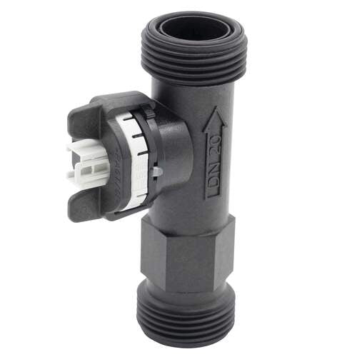 Intergas flow sensor 22 mm Xtend
