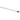 Viega Advantix Vario douchegoot-insteekrooster wand 300-1200 (4967.31)