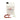 Olie Atladin SHC 68 (5 liter)