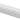 Viega Afvoerbocht 90 graden 1 1/2 X 40 X 270 (791-880)