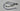 Kabelboom 230V