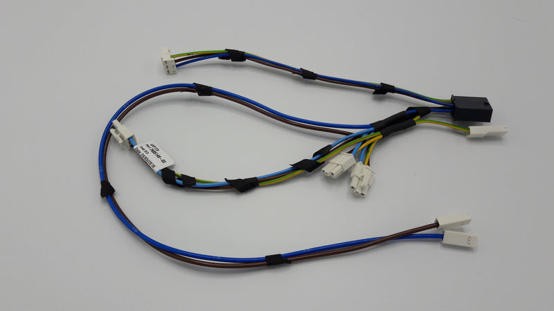 Kabelboom 230V