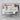 Voeler wisselaar/uitblazing (wit) 6008