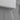 MODERN PLUS (750w)