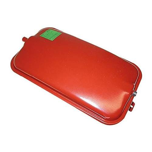 Bosch expansievat 10 liter