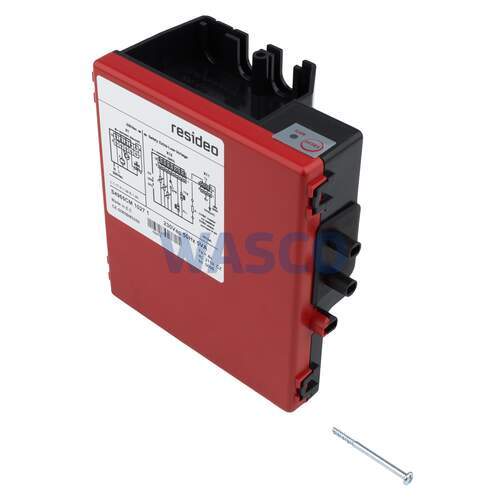 Bosch stuurprint