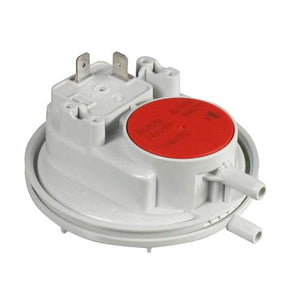 Bosch drukverschilschakelaar