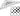 Viega Advantix rooster Visign EA1 300 EA1 (4972.30)