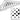 Viega Advantix rooster Visign EA1 300 EA1 (4972.31)