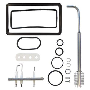 Bosch service set WB5