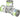 S-Press PLUS T-stuk 32-32-32