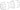 Simpl.rechte kopp. 20 mm verp