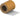 Siccus Mini Voegversterkingstape 143mm 24m