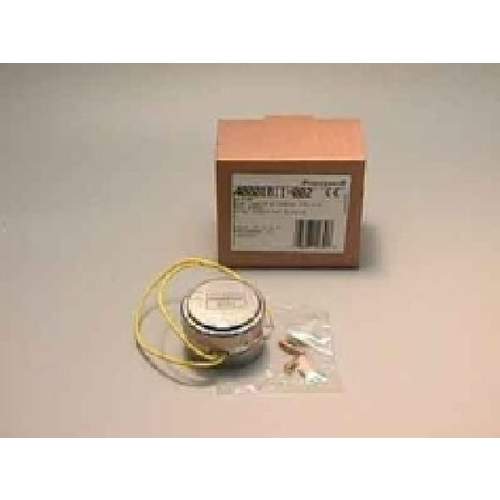Honeywell Home motor 24V/50HZ
