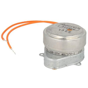 Honeywell Home motor 220V/50HZ