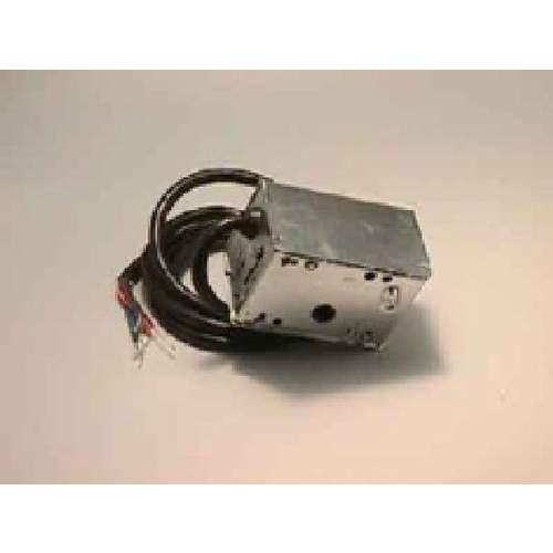 Honeywell Home servomotor 40003916-016 24V