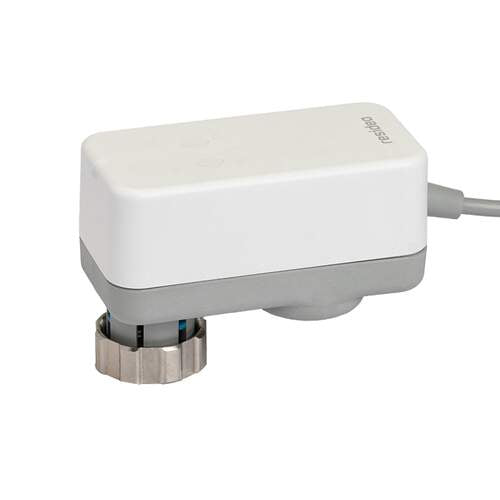 Honeywell Home Comp servomotor 180N 24V AC/DC 3-punts
