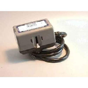 Honeywell Home motorgedeelte zonder stekker