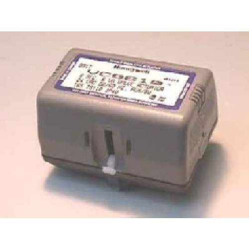 Honeywell Home motorgedeelte 24V zonder kabel