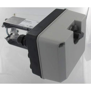 Honeywell Home servomotor 230V